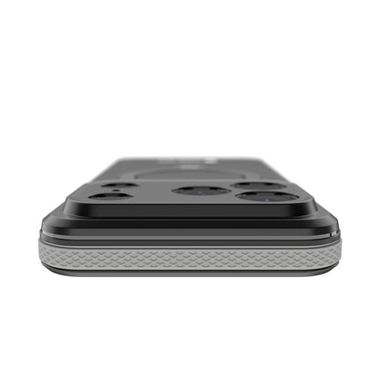 iPhone 18 Pro | Full Body Waterproof Kickstand Case