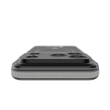 iPhone 18 Pro | Full Body Waterproof Kickstand Case