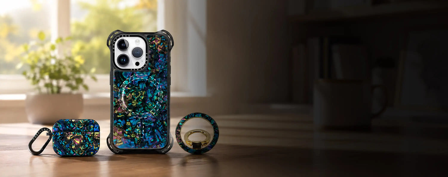 Matching Stylish Collection